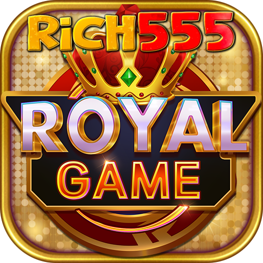 Royal Slot Gaming​